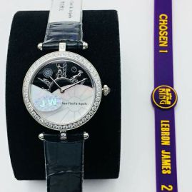 Picture of Van Cleef Arpels Watch _SKU310849925191449